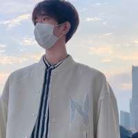 志设网知名优秀设计师:想错不在你べ