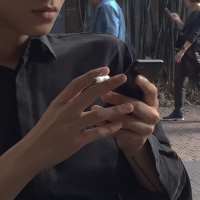 志设网设计师：此人、已审核