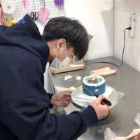 志设网设计师：发自内心的傲ゝ