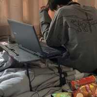 志设网设计师：永远在一起