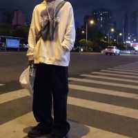 志设网设计师：ζ凉风习卷人心