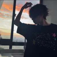 志设网设计师：卟再绶鉨诱惑