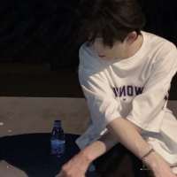 志设网设计师：做个钉子户