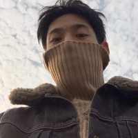 志设网设计师：自导自演的爱情