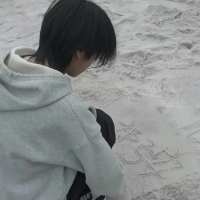 志设网设计师：机械式、微笑