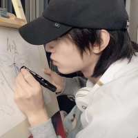 志设网设计师：永不→止步