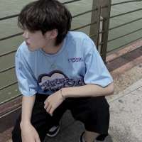 志设网设计师：尐不正经～