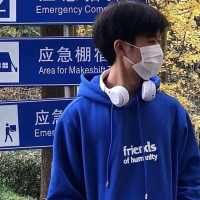 志设网知名优秀设计师:jason