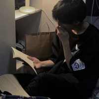 志设网设计师：桀骜过分