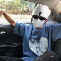 志设网设计师：木白