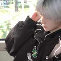 志设网设计师：从此、珍惜你