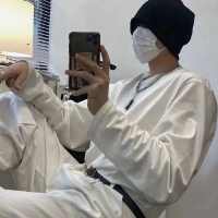 志设网设计师：oゞ夜色乄未央ぁ