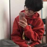 志设网知名优秀设计师:超越自我的极限↙