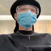 ＊但笑不语ㄟ▔,▔ㄏ