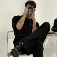 一米阳光°几度温暖