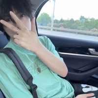 志设网设计师：胡渣熟男