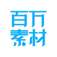 志设网设计师：亲爱的兔子先生