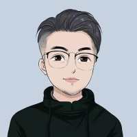 志设网知名优秀设计师:艺简设计