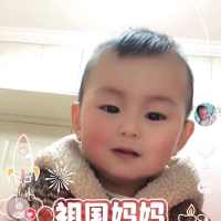 志设网知名优秀设计师:开宝马卖大葱