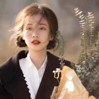 志设网设计师：帕尼尼卡