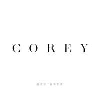 志设网知名优秀设计师：Corey