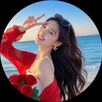 志设网知名优秀设计师：Summer