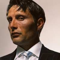 志设网知名优秀设计师：不长生的人参果