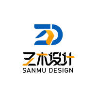 志设网知名优秀设计师：三木设计