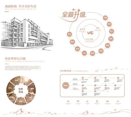 企业品牌墙_源文件下载_AI格式_3282X2947像素-企业文化,企业品牌,文化墙,形象墙,品牌墙-作品编号:2022101110397081-志设-zs9.com