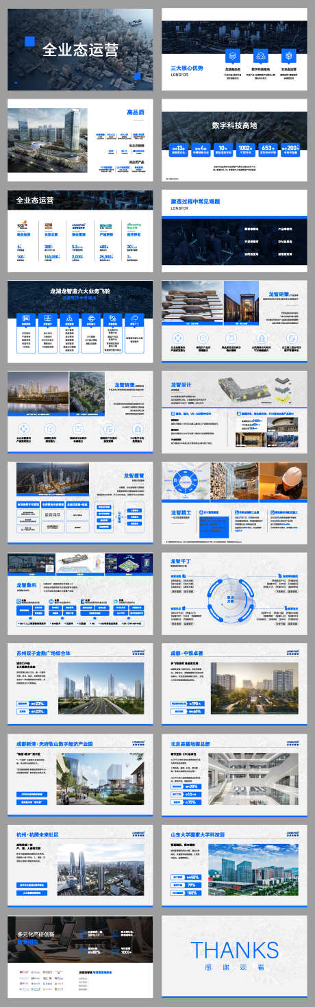 企业介绍科技文化商务营销ppt_源文件下载_AI格式_1968X6291像素-数据,模板,营销,商务,科技,文化,企业,PPT,智能,品质-作品编号:2023081411029583-志设-zs9.com