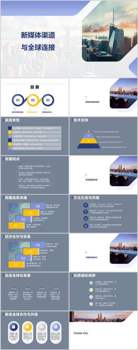 新媒体渠道与全球连接PPT_源文件下载_其他格式格式_1212X3079像素-实现,发展,连接,全球,渠道,新媒体,PPT-作品编号:2024041315033142-志设-zs9.com