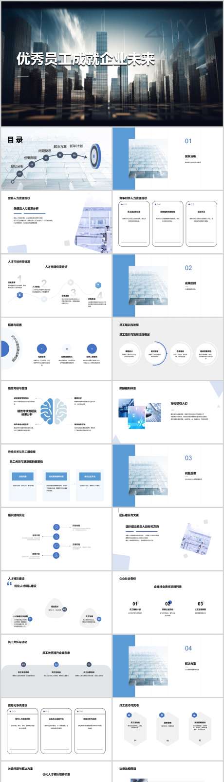 优秀员工成就企业未来PPT_源文件下载_其他格式格式_1212X6153像素-未来,企业,成就,员工,优秀,PPT,公司-作品编号:2024041317334560-志设-zs9.com