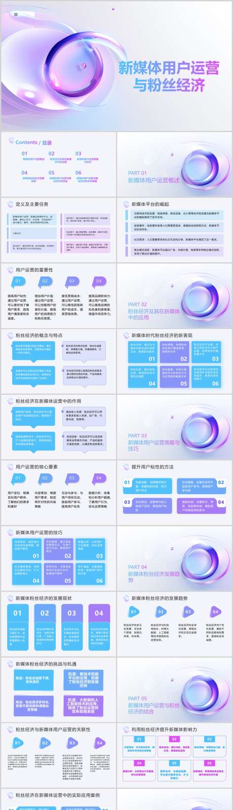 新媒体用户运营与粉丝经济PPT_源文件下载_其他格式格式_1212X5130像素-经济,粉丝,运营,用户,新媒体,PPT,引流-作品编号:2024041415452058-志设-zs9.com