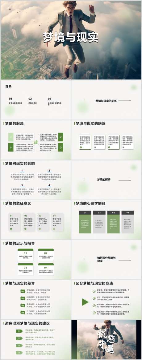 梦境与现实PPT_源文件下载_其他格式格式_1212X3079像素-关系,解析,现实,梦境,PPT,科普-作品编号:2024041612531224-志设-zs9.com