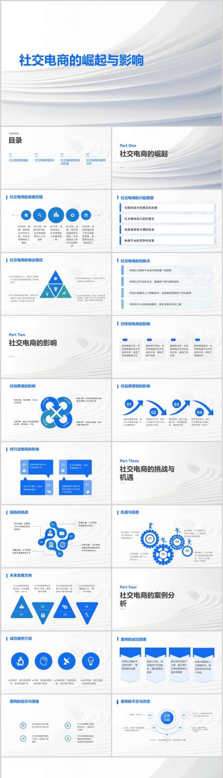 社交电商的崛起与影响PPT_源文件下载_其他格式格式_1212X4786像素-趋势,发展,影响,崛起,电商,社交,PPT-作品编号:2024041814432262-志设-zs9.com