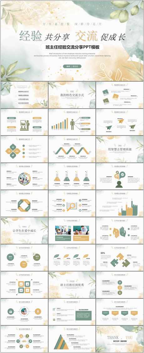 经验分享ppt_源文件下载_其他格式格式_1798X4399像素-经验,分享,ppt,模版,商务-作品编号:2024053115299475-志设-zs9.com