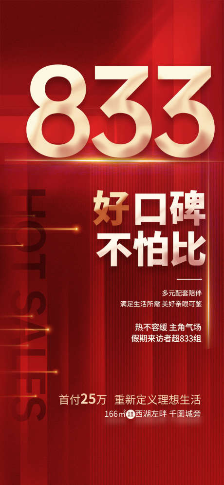 地产促销热销住宅热卖特惠特价海报_源文件下载_PSD格式_1080X2337像素-海报,促销,红盘,热卖,特惠,特价,热销,地产-作品编号:2024062010403955-志设-zs9.com