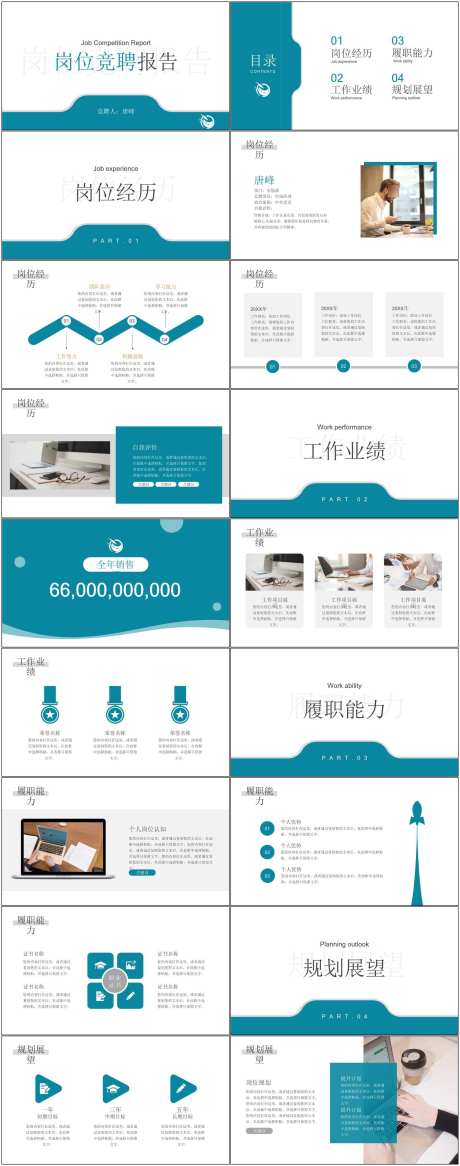 竞聘述职ppt_源文件下载_其他格式格式_1800X4564像素-竞聘,述职,ppt,通用,模版-作品编号:2024081516409845-志设-zs9.com