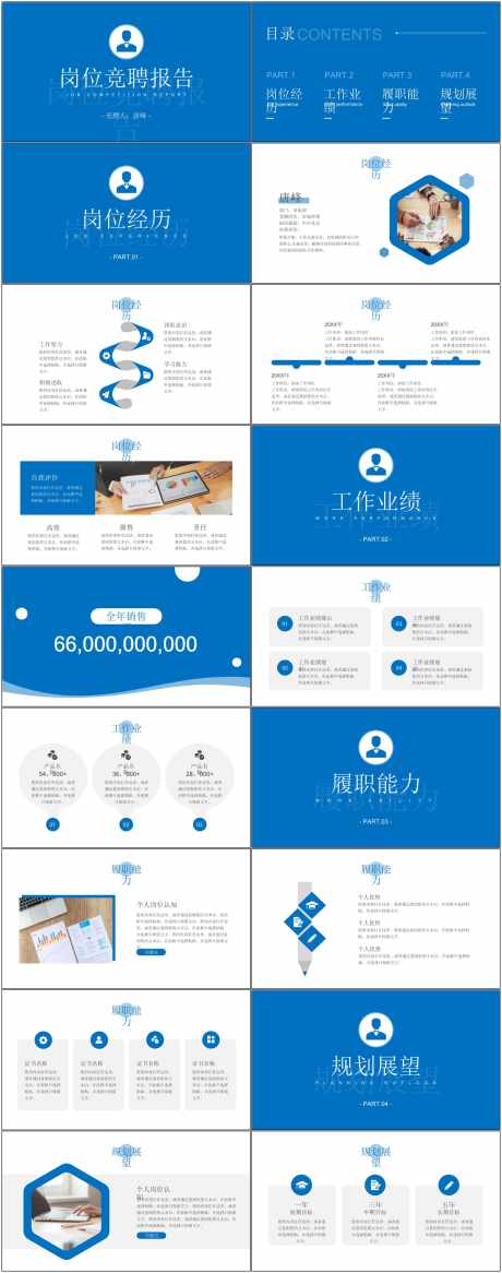 岗位竞聘通用ppt_源文件下载_其他格式格式_1800X4564像素-报告,述职,岗位,ppt,通用,竞聘-作品编号:2024081716425082-志设-zs9.com