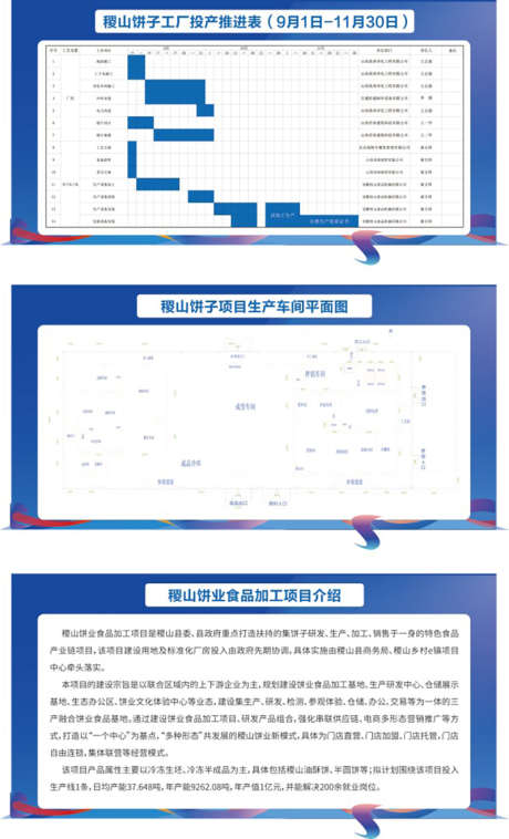 制度表大喷绘布系列_源文件下载_AI格式_800X1319像素-蓝色,宣传,物料,线下,推进表,工厂,大尺寸,喷绘布,系列-作品编号:2024090711045667-志设-zs9.com