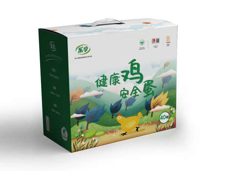 鸡蛋包装纸盒_源文件下载_AI格式_2963X2250像素-环保,纸箱,纸盒-作品编号:2024092814238588-志˒设·网