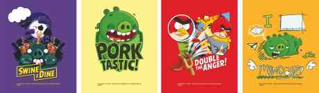 房地产商业商场综合体围挡_源文件下载_CDR格式_3458X1013像素-主画面,围挡,综合体-作品编号:2025022114404734-志ˉ设‛ۛ网