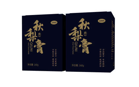 秋梨膏纸盒包装_源文件下载_AI格式_2192X1380像素-设计,膏滋,古法-作品编号:2025022616085516-志͵设˰网