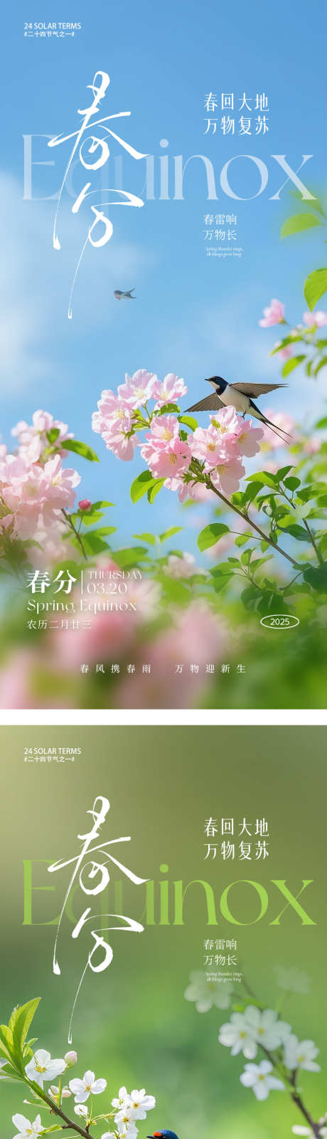 春分海报设计稿_源文件下载_PSD格式_1080X4732像素-夏至,节气,春天-作品编号:2025030809291978-志设-zs9.com