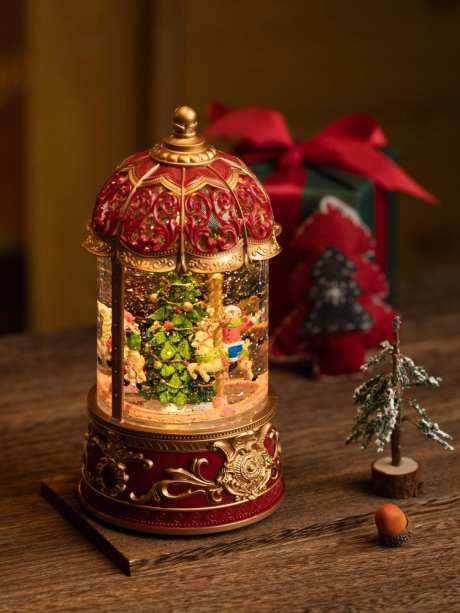 八音盒祝福音乐_音频下载_格式_44.1采样率_1411.2比特率-背景音乐,祝福,八音盒-作品编号:2025031311121219-志`设˱网