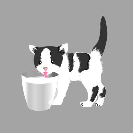 猫狗喝水的声音_音频下载_格式_44.1采样率_256比特率-狗喝水,猫喝水,-作品编号:2025032717085051-志ˉ设`网