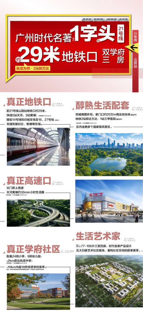 地铁口学府旁1字头地产购买4大理由_源文件下载_AI格式_900X1945像素-购买,地产,1字头-作品编号:2025051310203946-志˯设ˉ网