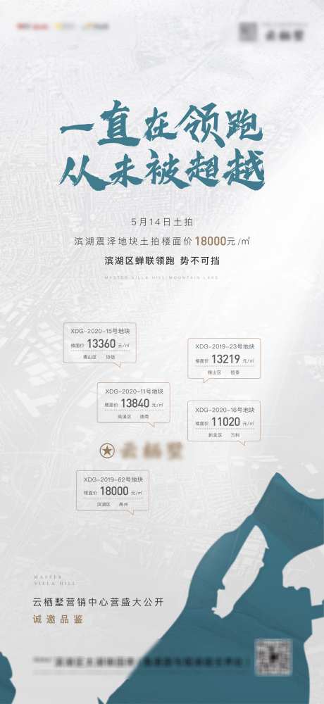 地产土拍海报_源文件下载_AI,PSD格式_3125X6792像素-价格,地图,区位-作品编号:2025063015514852-志‛ۛ设`网