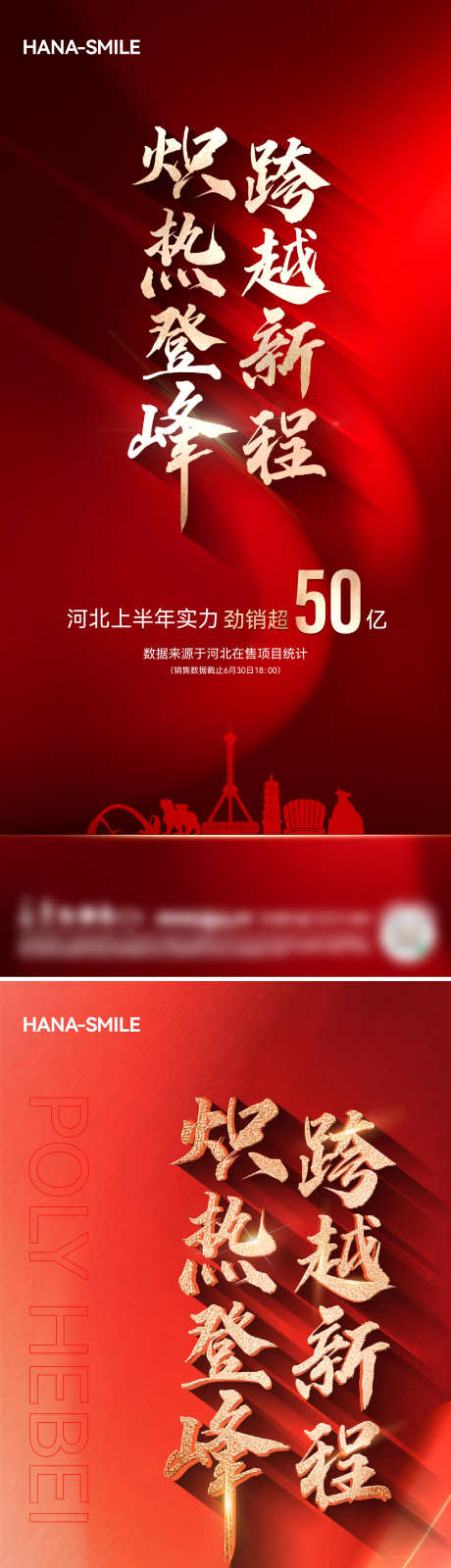 地产品牌热销海报_源文件下载_AI,PSD格式_1500X6511像素-土拍,拿地,气势-作品编号:2025070811095724-志˙设˙网