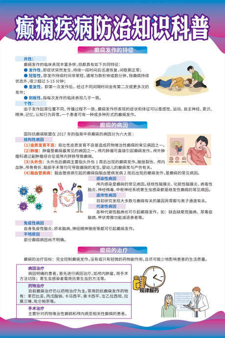 安全教育知识_源文件下载_AI格式_1575X2363像素-科普,知识,图文-作品编号:2025092813161218-志’设ʹ֣֤֚֫֗ׄ网